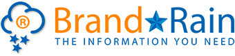Brandrain logo